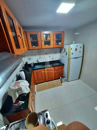 Imagem Casa com 2 Quartos à Venda, 180 m² em Manuel Dias Branco - Fortaleza