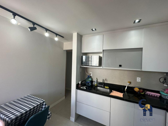 Imagem Apartamento com 3 Quartos à Venda, 105 m² em Barra - Salvador