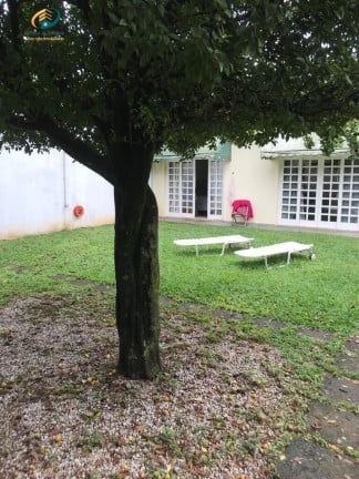 Imagem Casa com 3 Quartos à Venda, 226 m² em Planalto Paulista - São Paulo
