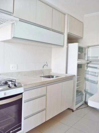 Apartamento com 2 Quartos à Venda, 69 m² em Tatuapé - São Paulo