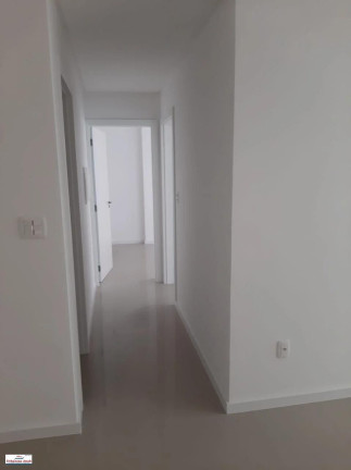 Imagem Apartamento com 2 Quartos à Venda, 66 m² em Tabuleiro Dos Oliveiras - Itapema