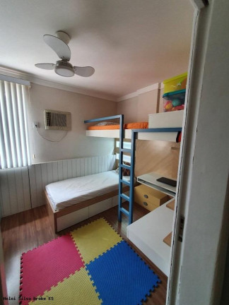 Foto do imóvel: Apartamento com 2 Quartos à Venda, 80 m² em Praia Da Costa - Vila Velha