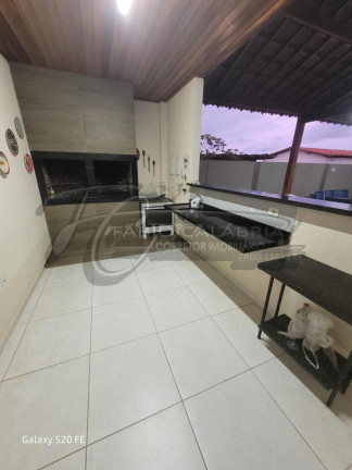Imagem Flat com 2 Quartos à Venda, 63 m² em Maria Farinha - Paulista