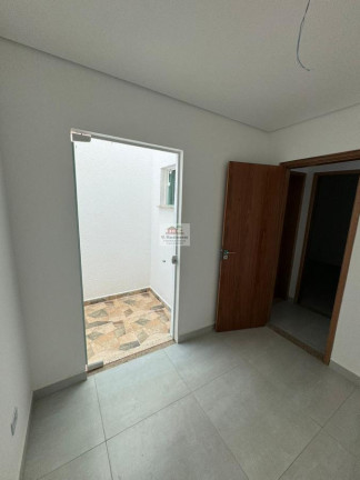 Foto do imóvel: Apartamento com 1 Quarto à Venda, 27 m² em Vila Carrão - São Paulo