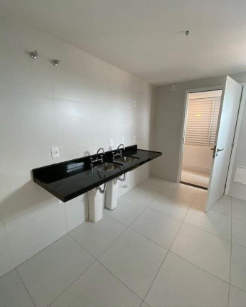 Imagem Apartamento à Venda, 179 m² em São Cristovão - Teresina