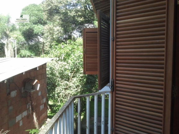 Imagem Chácara com 4 Quartos à Venda, 2.940 m² em Caetê - São Roque