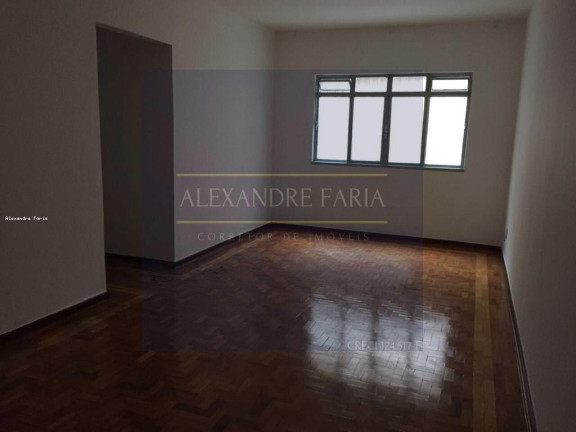 Apartamento com 3 Quartos à Venda, 74 m² em Vila Isolina Mazzei - São Paulo