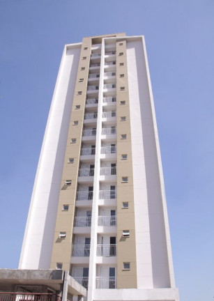 Imagem Apartamento com 3 Quartos à Venda, 105 m² em Barcelona - São Caetano Do Sul