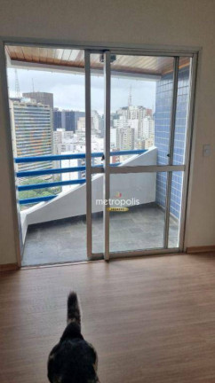 Imagem Apartamento com 3 Quartos à Venda, 79 m² em Jardim Paulista - São Paulo