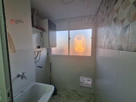 Imagem Apartamento com 2 Quartos à Venda, 57 m² em Catumbi - São Paulo