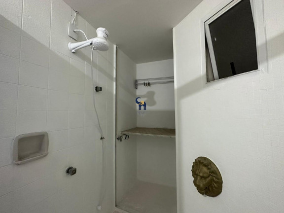 Imagem Apartamento com 1 Quarto à Venda, 76 m² em Ondina - Salvador