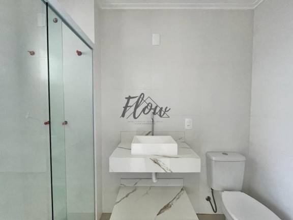 Imagem Apartamento com 2 Quartos à Venda, 71 m² em Ipiranga - São José
