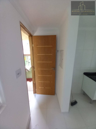 Imagem Apartamento com 2 Quartos à Venda, 38 m² em Conjunto Habitacional Presidente Castelo Branco - Carapicuíba