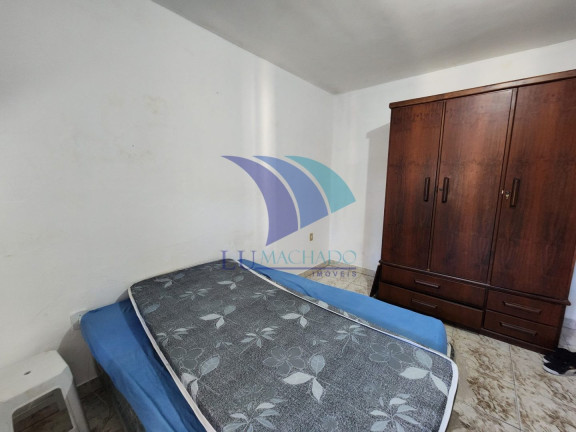 Imagem Casa com 2 Quartos à Venda, 95 m² em Ogiva - Cabo Frio