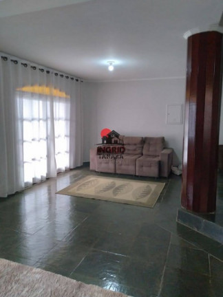 Imagem Casa com 4 Quartos à Venda, 520 m² em Arpoador - Peruíbe