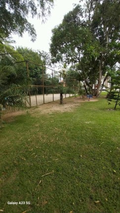 Foto do imóvel: Casa com 4 Quartos à Venda, 130 m² em Catu De Abrantes (abrantes) - Camaçari