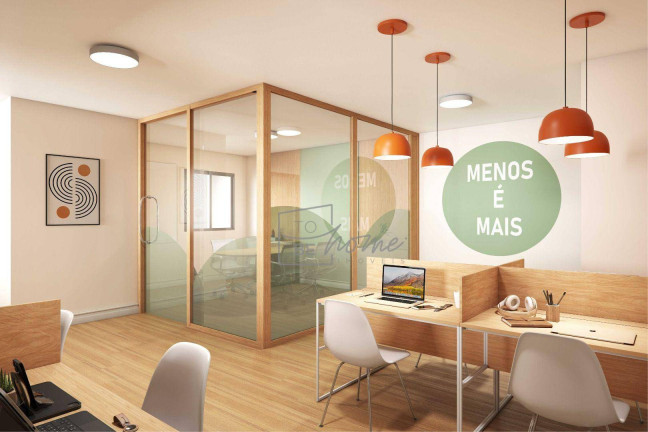 Imagem Apartamento com 2 Quartos à Venda, 48 m² em Pinheirinho - Curitiba