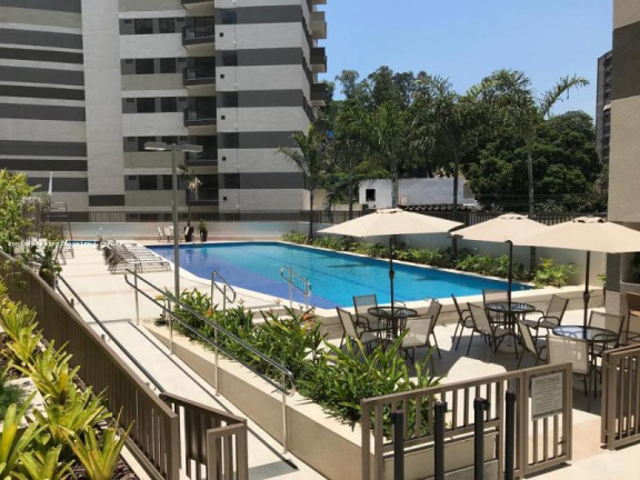 Imagem Apartamento com 2 Quartos à Venda,  em Pechincha - Rio De Janeiro