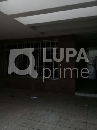 Imagem Casa com 3 Quartos à Venda, 135 m² em Jardim Avelino - São Paulo