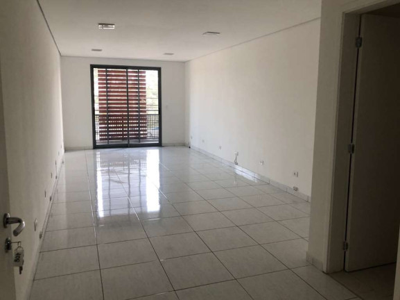 Imagem Sala Comercial à Venda, 40 m² em Granja Viana - Cotia