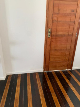 Foto do imóvel: Casa com 3 Quartos à Venda, 260 m² em Vila Laura - Salvador