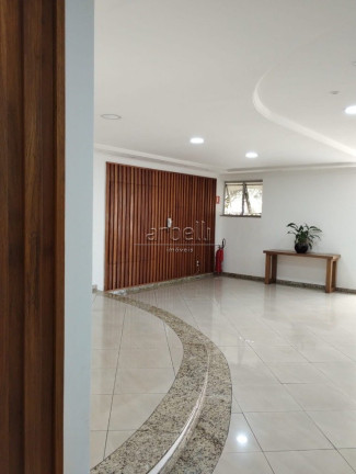 Apartamento com 3 Quartos à Venda, 85 m² em Vila Barreto - São Paulo