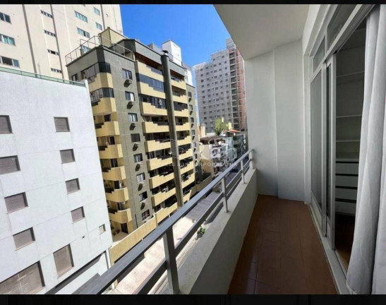 Imagem Apartamento com 3 Quartos à Venda, 100 m² em Centro - Balneário Camboriú