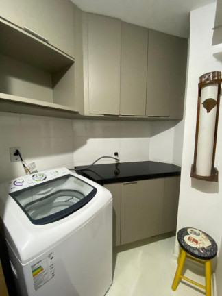 Imagem Apartamento com 1 Quarto à Venda, 53 m² em Centro - Capao Da Canoa