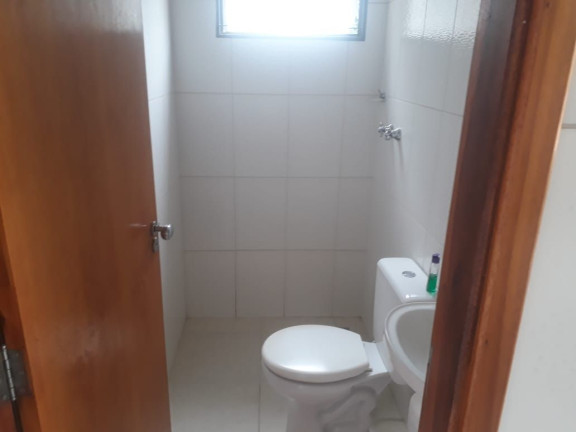 Imagem Chácara com 2 Quartos à Venda, 200 m² em Glebas Natalinas - Piracicaba