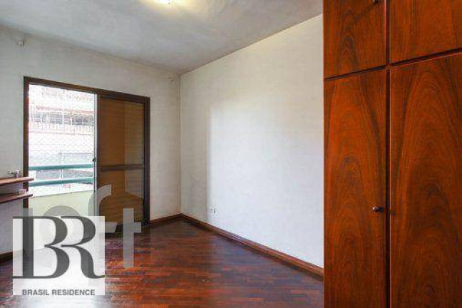 Imagem Apartamento com 3 Quartos à Venda, 103 m² em Saúde - São Paulo
