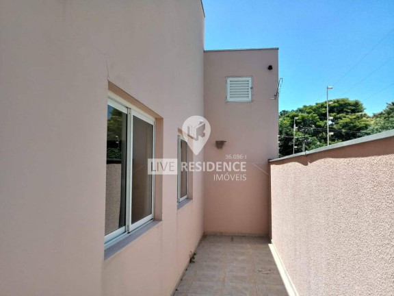 Imagem Casa com 3 Quartos à Venda, 250 m² em Recanto Do Parque - Itatiba