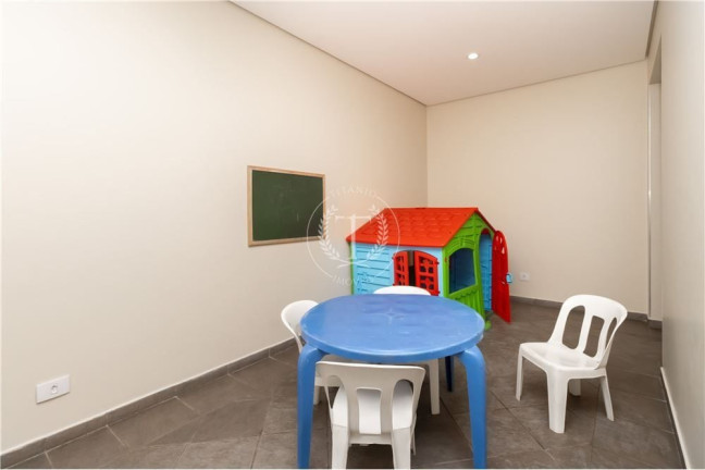 Imagem Apartamento com 3 Quartos à Venda, 74 m² em Jardim Da Saúde - São Paulo