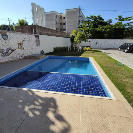Foto do imóvel: Casa com 3 Quartos à Venda, 90 m² em Catu De Abrantes (abrantes) - Camaçari