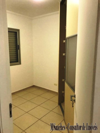 Imagem Apartamento com 2 Quartos para Alugar, 70 m² em Parque Campolim - Sorocaba