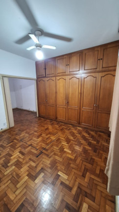 Imagem Apartamento com 1 Quarto à Venda, 33 m² em Copacabana - Rio De Janeiro