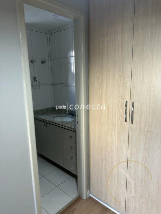 Imagem Apartamento com 3 Quartos à Venda, 125 m² em Vila Gomes Cardim - São Paulo