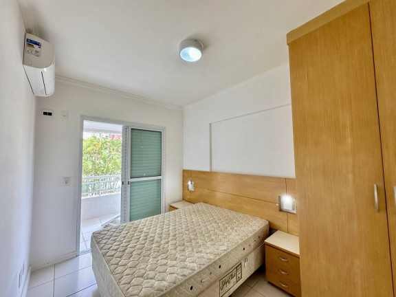 Apartamento com 4 Quartos à Venda, 142 m² em Riviera De São Lourenço - Bertioga