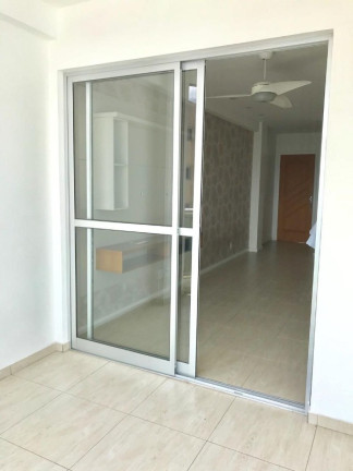 Foto do imóvel: Cobertura com 4 Quartos à Venda, 200 m² em Jardim Camburi - Vitória
