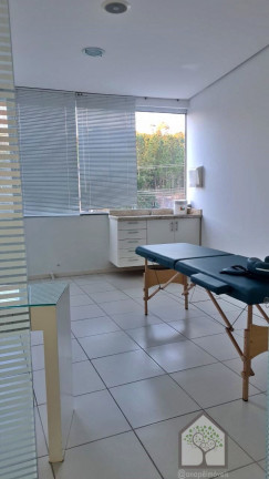 Foto do imóvel: Sala Comercial à Venda, 37 m² em Itacorubi - Florianópolis