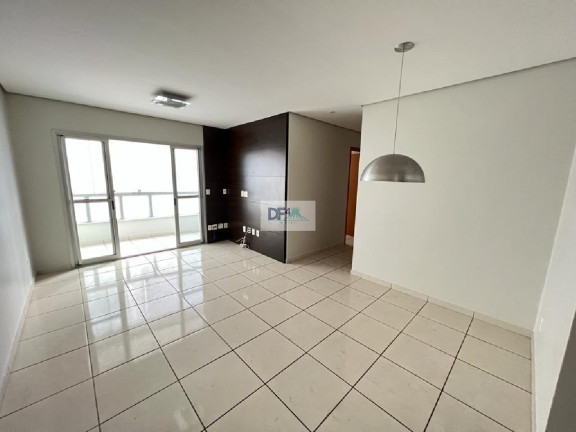 Imagem Apartamento com 3 Quartos à Venda, 84 m² em Sul (águas Claras) - Brasília