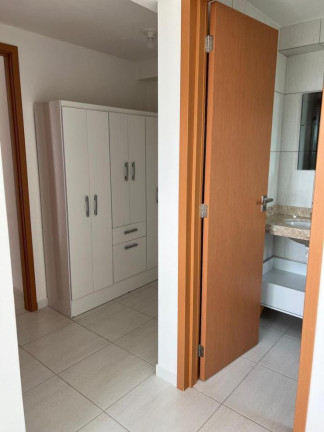Apartamento com 3 Quartos à Venda, 70 m² em Varzea - Recife