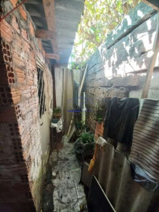 Imagem Casa com 3 Quartos à Venda, 60 m² em Tristeza - Porto Alegre