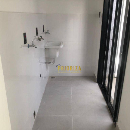 Imagem Casa com 3 Quartos à Venda, 160 m² em Condomínio Ibiti Reserva - Sorocaba