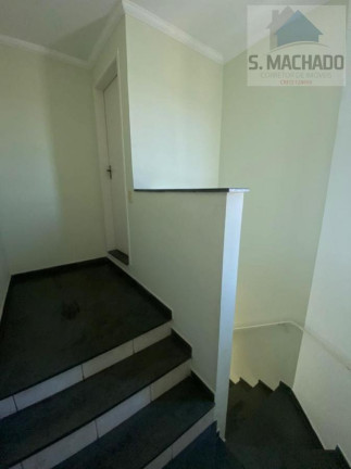 Imagem Apartamento com 2 Quartos à Venda, 120 m² em Vila Camilópolis - Santo André