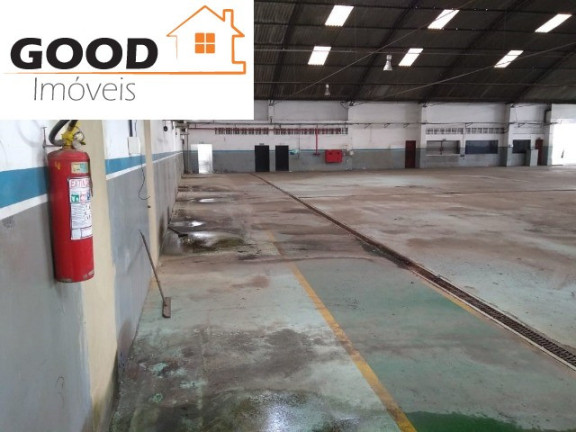 Foto do imóvel: Terreno à Venda, 9.089 m² em Centro - Macaé