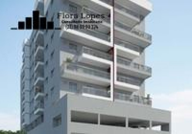 Apartamento com 2 Quartos à Venda, 57 m² em Vista Alegre - Rio De Janeiro
