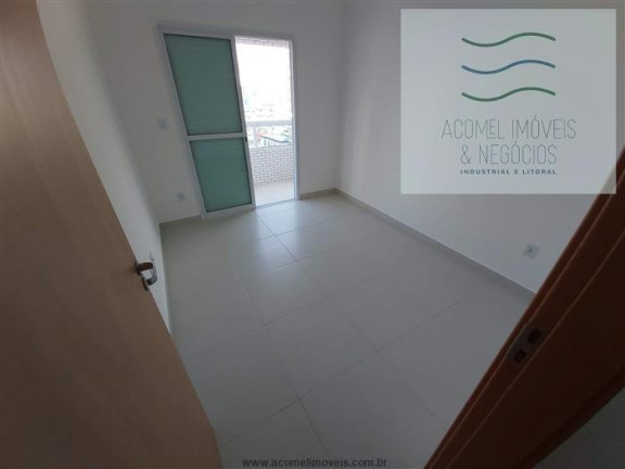 Imagem Apartamento com 3 Quartos à Venda, 121 m² em Boqueirão - Praia Grande