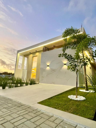 Imagem Casa com 3 Quartos à Venda, 200 m² em Mucumagro - João Pessoa