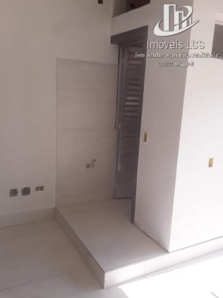 Imagem Casa com 2 Quartos para Alugar, 115 m² em Adalgisa - Osasco