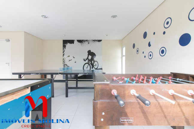 Imagem Apartamento com 3 Quartos à Venda, 103 m² em Santa Paula - São Caetano Do Sul